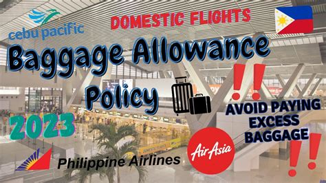 pal express luggage|Iba pa.